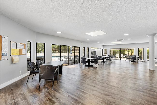 APT-603 - 183 Deer Creek Blvd, Condo with 2 bedrooms, 2 bathrooms and null parking in Deerfield Beach FL | Image 59