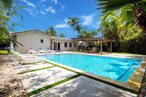 1307 Rodman St, Hollywood, FL, 33019-2223 | Card Image