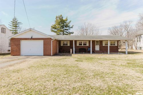 1608 N State St, Marion, IL, 62959-5300 | Card Image