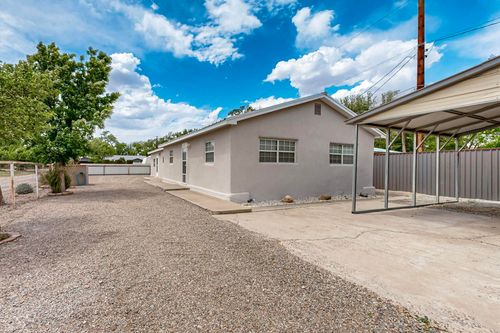 c-19642 Highway 314, Belen, NM, 87002 | Card Image