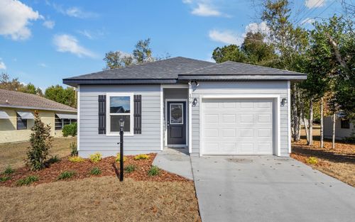 179 Se Tristin Ln, LAKE CITY, FL, 32025-1883 | Card Image