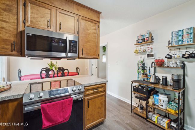 109 King St, House other with 3 bedrooms, 2 bathrooms and 1 parking in Jacksonville NC | Image 25