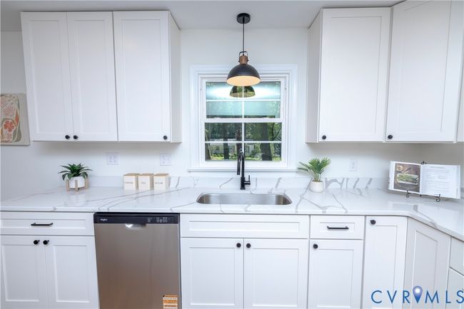 2313 Stratford Ct, House other with 3 bedrooms, 2 bathrooms and null parking in Richmond VA | Image 19