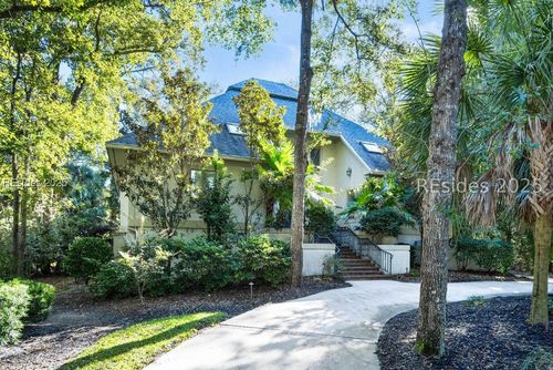 40 Turnbridge Dr, Hilton Head Island, SC, 29928-6156 | Card Image