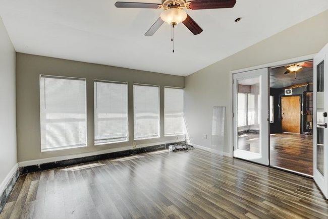 4630 Newton Dr, House other with 4 bedrooms, 3 bathrooms and null parking in Memphis TN | Image 17