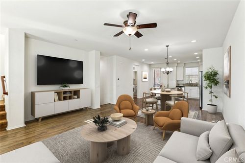 133 Aliso Ridge Loop, Mission Viejo, CA, 92691-2369 | Card Image