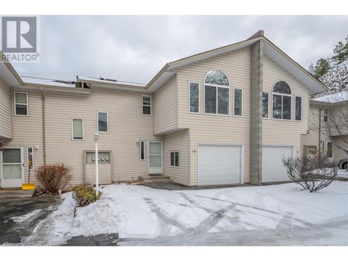 10-3462 S Main St, Penticton, BC, V2A5J6 | Card Image