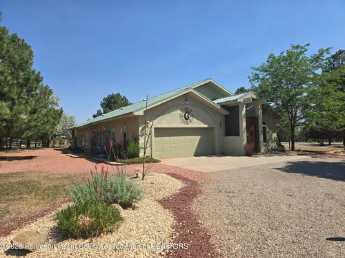 109 Blazing Star Trl, Alto, NM, 88312-8001 | Card Image