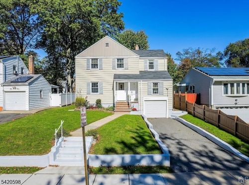 239 E 4th Ave, Roselle, NJ, 07203-1335 | Card Image