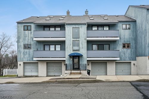 apt-c8-6 Domessina Ln, Caldwell, NJ, 07006-4852 | Card Image