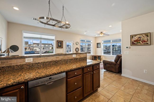 1254 Paul Blvd, House other with 3 bedrooms, 2 bathrooms and null parking in MANAHAWKIN NJ | Image 21