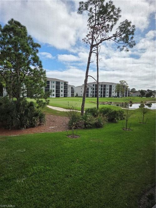 221-18421 Copperhead Ct N, Lehigh Acres, FL, 33936-7950 | Card Image