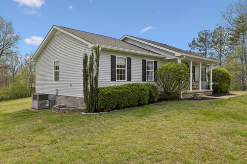 6020 Highway 230, Lyles, TN, 37098-2012 | Card Image