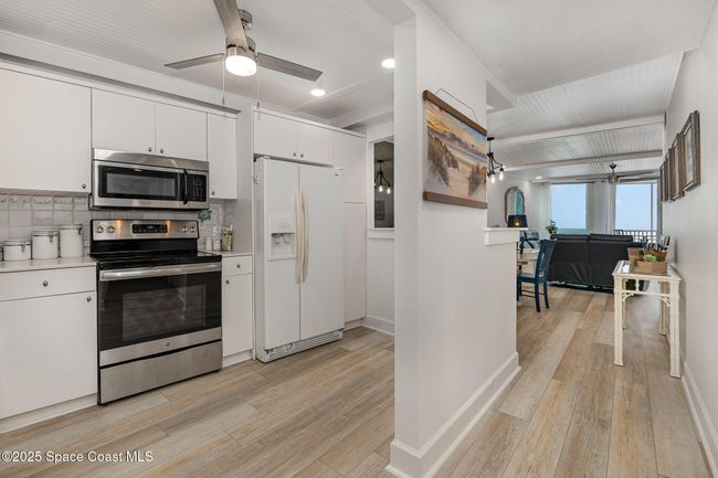 New flooring throughout | Image 5