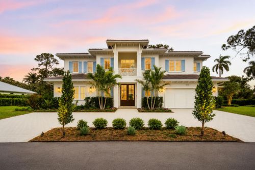 5528 Hibiscus Rd, Jupiter, FL, 33458-3427 | Card Image