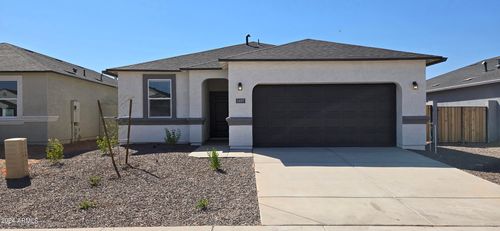 5497 E Arctic Lane, San Tan Valley, AZ, 85140 | Card Image