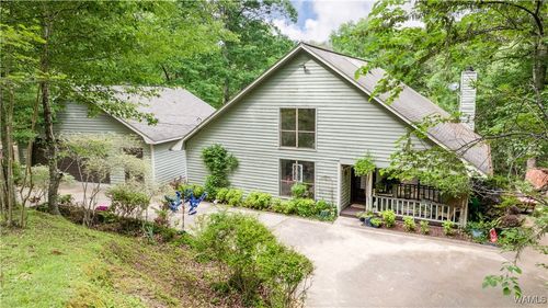 15693 Compass Dr, Northport, AL, 35475-3923 | Card Image
