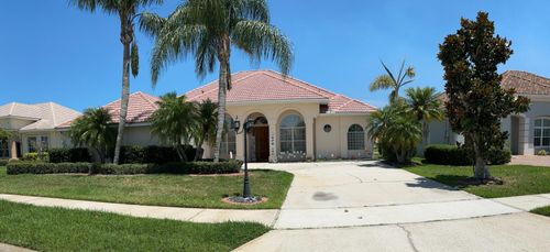 4330 Collingtree Drive, Rockledge, FL, 32955 | Card Image