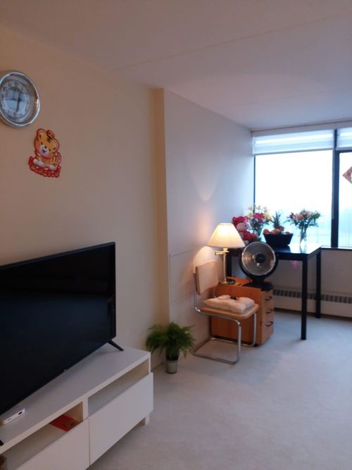 1306-6651 Minoru Blvd, Richmond, BC, V6Y1Z2 | Card Image