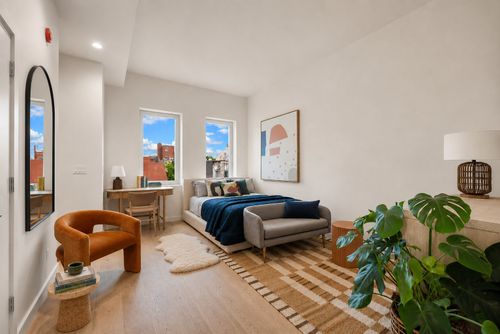 211-1861 Amsterdam Ave, New York, NY, 10031-1716 | Card Image