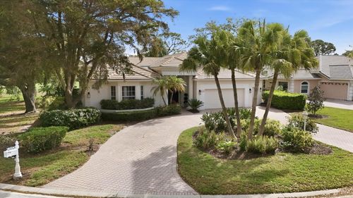 7515 Eaton Ct, University Park, FL, 34201-2305 | Card Image