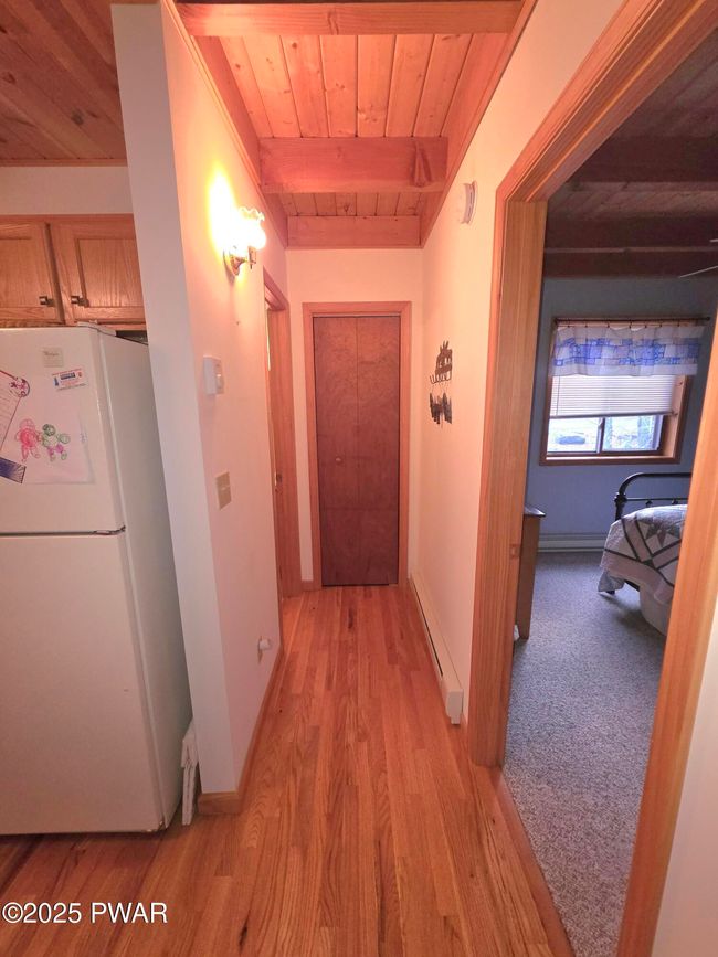 Hallway | Image 15