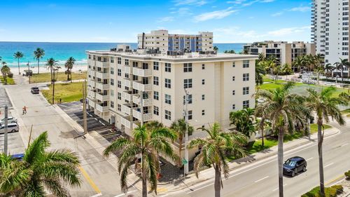 apt-101-1901 S Ocean Dr, Hollywood, FL, 33019-2413 | Card Image