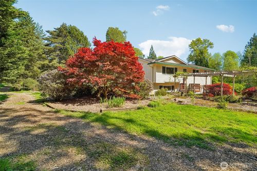 23113 23rd Dr Ne, Arlington, WA, 98223-7616 | Card Image
