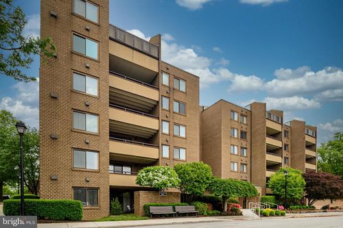 apt-201-2 High Stepper Ct, BALTIMORE, MD, 21208-6436 | Card Image