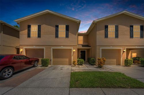 8013 Sutton Terrace Ln, Tampa, FL, 33615-1387 | Card Image
