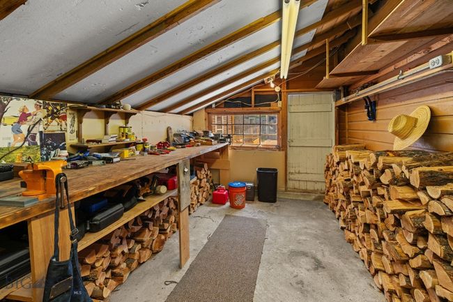 220 S 4 Th St, House other with 3 bedrooms, 2 bathrooms and null parking in Manhattan MT | Image 75