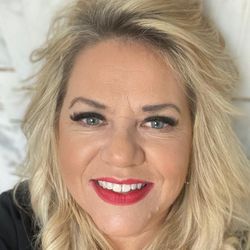 Sandra Caudill