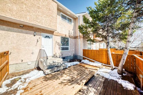 6-4630 46 Avenue, Olds, AB, T4H1C6 | Card Image