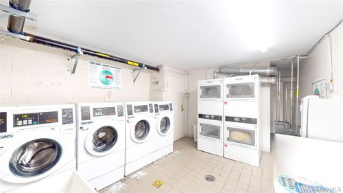 apt-7c-2545 Sedgwick Ave, Bronx, NY, 10468-3808 | Card Image