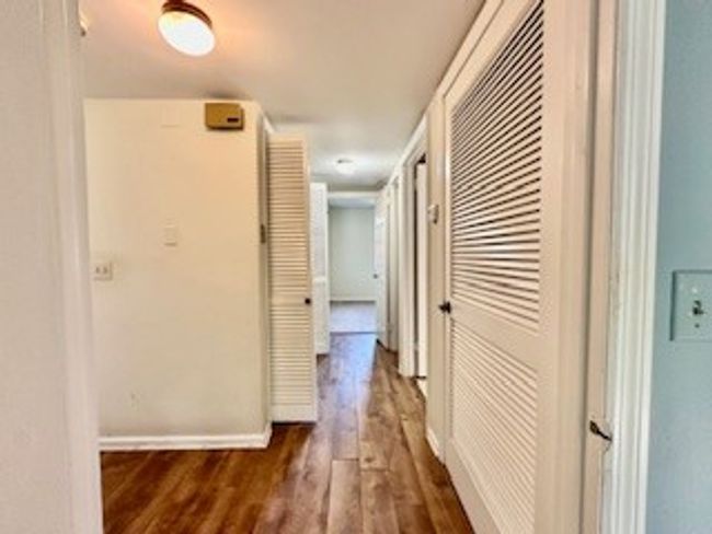 359 - 359 Deer Lake Dr, Condo with 2 bedrooms, 1 bathrooms and 1 parking in Nashville TN | Image 9