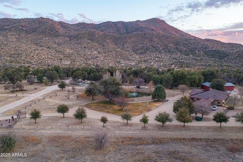 51238 N Pinal Ranch Rd, Miami, AZ, 85539-8757 | Card Image