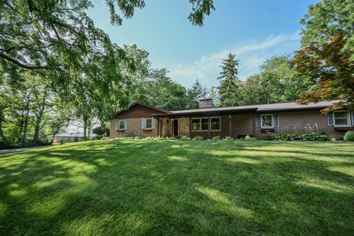 224 Meadow Ln, Springfield, OH, 45505-1655 | Card Image
