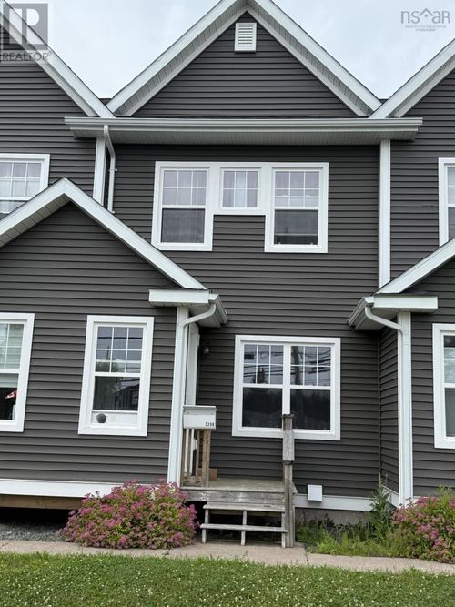 2-239 Hawthorne Street, Unit 2, Antigonish, NS, B2G2G6 | Card Image