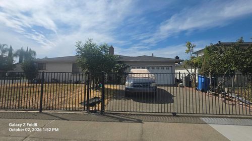 6783 9th Avenue, Sacramento, CA, 95820 | Card Image