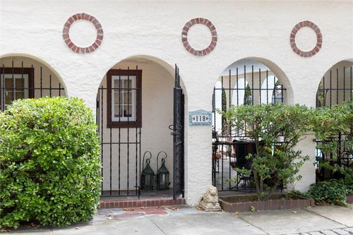 118 Glenwood Ave, Point Lookout, NY, 11569-3008 | Card Image