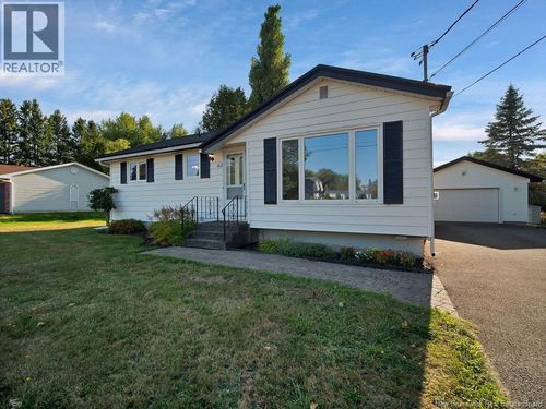 63 Rue Germaine, Shediac, NB, E4P1T5 | Card Image