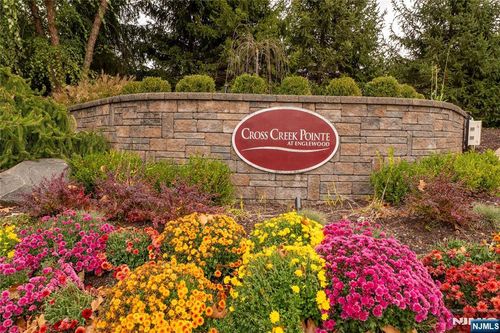 56 Fox Run Dr, Englewood, NJ, 07631-5051 | Card Image