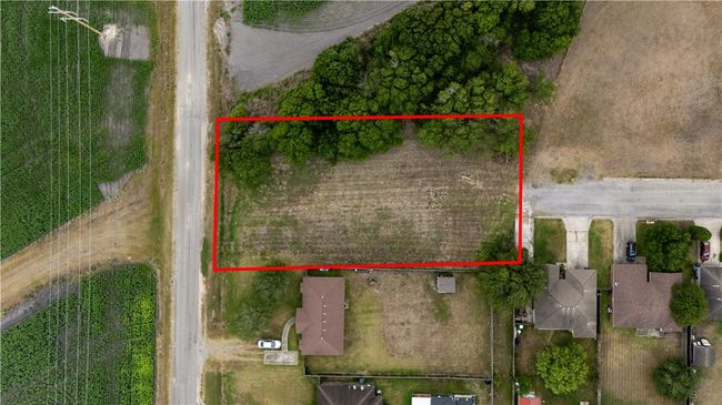 717 New Rincon Rd, Home with 0 bedrooms, 0 bathrooms and null parking in Taft TX | Image 13