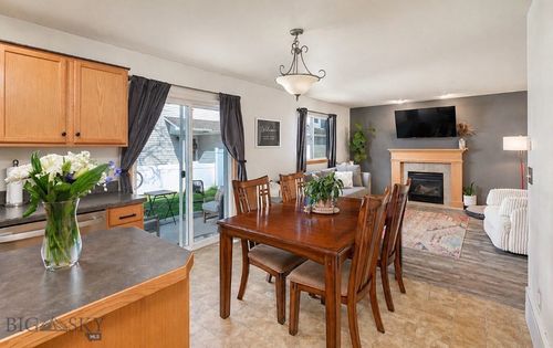 10-1226 Cottonwood Blvd, Billings, MT, 59105-2661 | Card Image