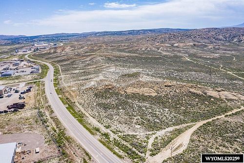 2 Blairtown Rd, Rock Springs, WY, 82901 | Card Image