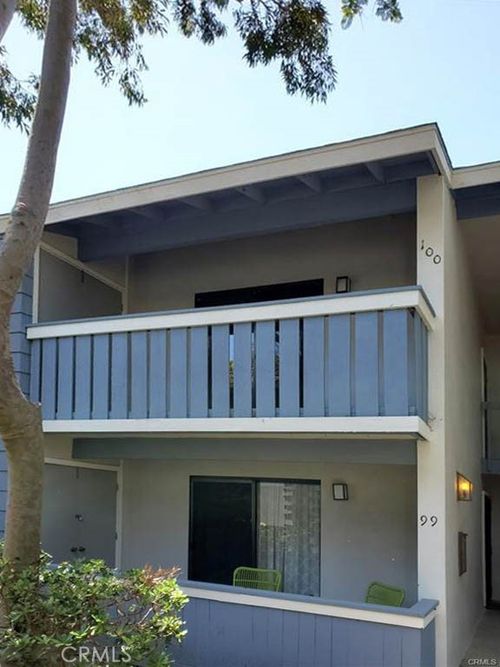 unit-100-25611 Quail Run, Dana Point, CA, 92629-2123 | Card Image