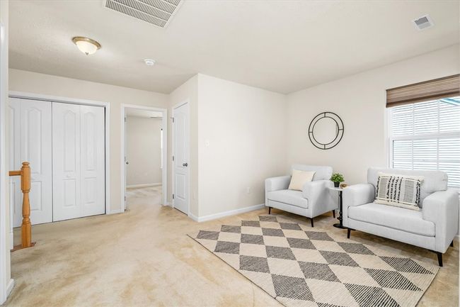 2010 Casey Dr, House other with 3 bedrooms, 3 bathrooms and 2 parking in Aliquippa PA | Image 19