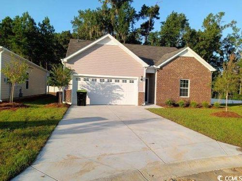 264 Hampton Park Cir, Myrtle Beach, SC, 29588-8078 | Card Image