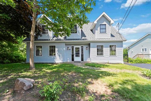 30 Fowler Street, Wolfville, NS, B0P1X0 | Card Image