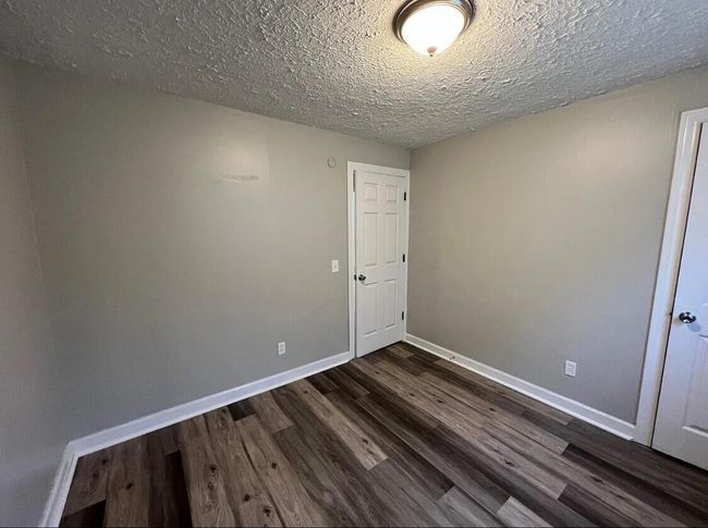 4927 Starr Ave, House other with 3 bedrooms, 1 bathrooms and null parking in Lansing MI | Image 12